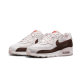 Nike Air Max 90 Brown Tile Nike Air Max 90 Brown Tile