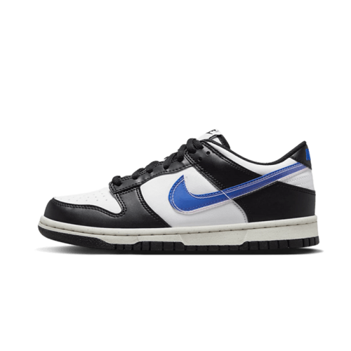 Nike Dunk Low Next Nature TPU Swoosh Nike Dunk Low Next Nature TPU Swoosh