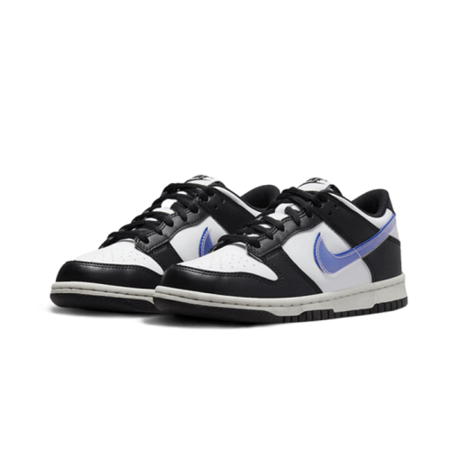 Nike Dunk Low Next Nature TPU Swoosh Nike Dunk Low Next Nature TPU Swoosh