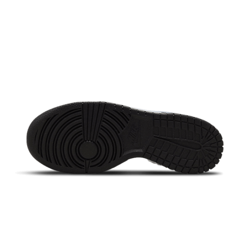 Nike Dunk Low Next Nature TPU Swoosh Nike Dunk Low Next Nature TPU Swoosh