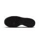 Nike Dunk Low Next Nature TPU Swoosh Nike Dunk Low Next Nature TPU Swoosh