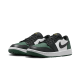 Air Jordan 1 Low Golf Noble Green Air Jordan 1 Low Golf Noble Green