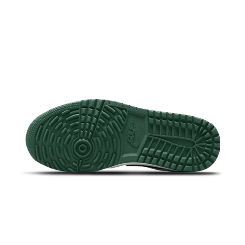 Air Jordan 1 Low Golf Noble Green Air Jordan 1 Low Golf Noble Green