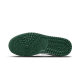 Air Jordan 1 Low Golf Noble Green Air Jordan 1 Low Golf Noble Green