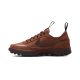 Nike NikeCraft General Purpose Shoe Tom Sachs Field Brown Nike NikeCraft General Purpose Shoe Tom Sachs Field Brown
