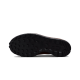 Nike NikeCraft General Purpose Shoe Tom Sachs Field Brown Nike NikeCraft General Purpose Shoe Tom Sachs Field Brown