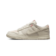 Nike Dunk Low Denim Light Orewood Brown Nike Dunk Low Denim Light Orewood Brown
