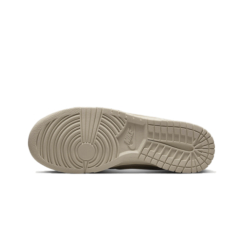 Nike Dunk Low Denim Light Orewood Brown Nike Dunk Low Denim Light Orewood Brown