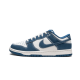 Nike Dunk Low Industrial Blue Sashiko Nike Dunk Low Industrial Blue Sashiko