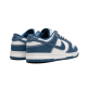 Nike Dunk Low Industrial Blue Sashiko Nike Dunk Low Industrial Blue Sashiko
