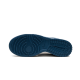 Nike Dunk Low Industrial Blue Sashiko Nike Dunk Low Industrial Blue Sashiko