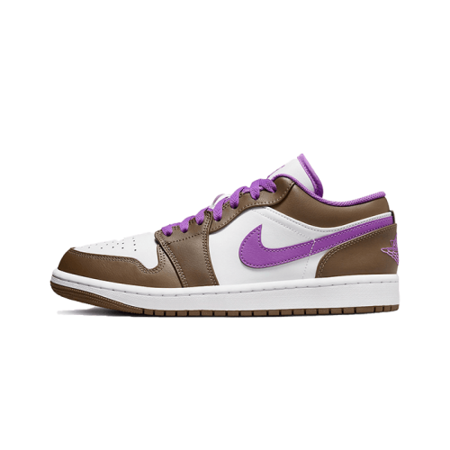 Air Jordan 1 Low Palomino Air Jordan 1 Low Palomino