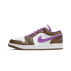 Air Jordan 1 Low Palomino Air Jordan 1 Low Palomino