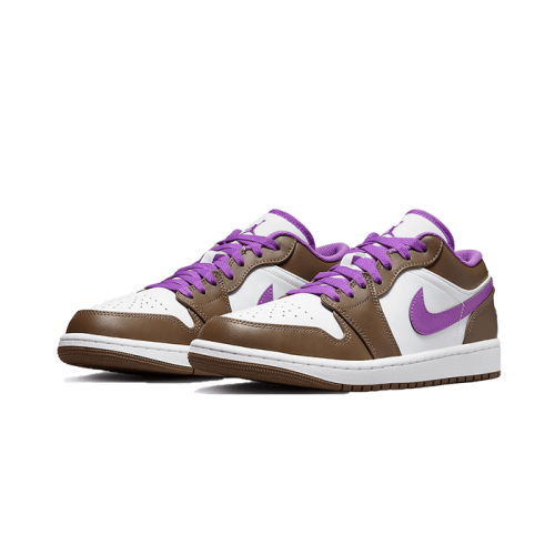 Air Jordan 1 Low Palomino Air Jordan 1 Low Palomino