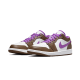 Air Jordan 1 Low Palomino Air Jordan 1 Low Palomino