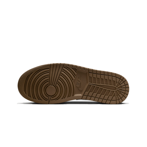 Air Jordan 1 Low Palomino Air Jordan 1 Low Palomino