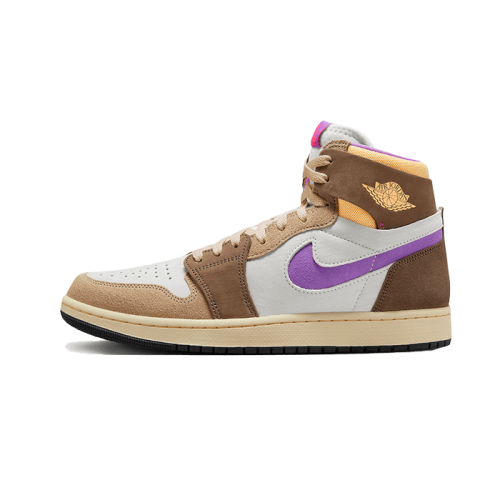 Air Jordan 1 High Zoom CMFT 2 Palomino Air Jordan 1 High Zoom CMFT 2 Palomino