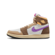 Air Jordan 1 High Zoom CMFT 2 Palomino Air Jordan 1 High Zoom CMFT 2 Palomino