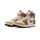 Air Jordan 1 High Zoom CMFT 2 Palomino Air Jordan 1 High Zoom CMFT 2 Palomino