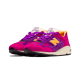New Balance 990v2 Made in USA Teddy Santis Purple Yellow New Balance 990v2 Made in USA Teddy Santis Purple Yellow