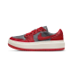 Air Jordan 1 Low Elevate Dark Grey Varsity Red Air Jordan 1 Low Elevate Dark Grey Varsity Red