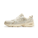 New Balance 530 Beige Angora New Balance 530 Beige Angora