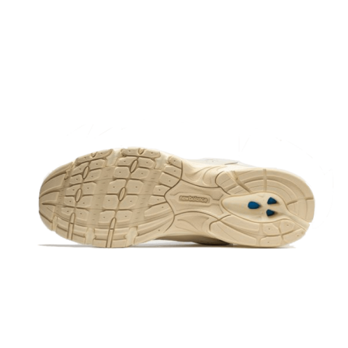 New Balance 530 Beige Angora New Balance 530 Beige Angora