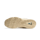 New Balance 530 Beige Angora New Balance 530 Beige Angora