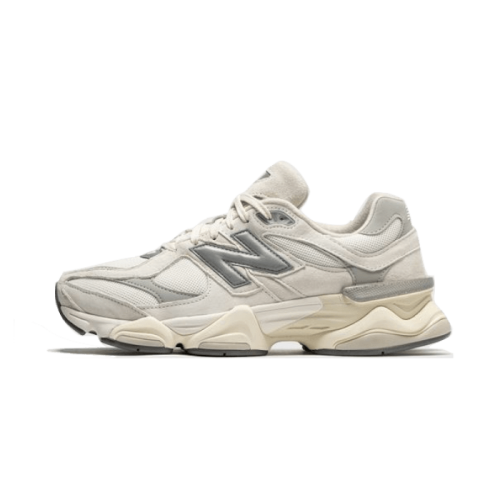 New Balance 9060 Sea Salt White New Balance 9060 Sea Salt White