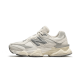 New Balance 9060 Sea Salt White New Balance 9060 Sea Salt White