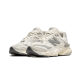 New Balance 9060 Sea Salt White New Balance 9060 Sea Salt White