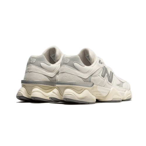 New Balance 9060 Sea Salt White New Balance 9060 Sea Salt White