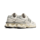 New Balance 9060 Sea Salt White New Balance 9060 Sea Salt White