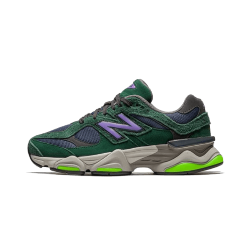 New Balance 9060 Nightwatch New Balance 9060 Nightwatch