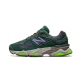 New Balance 9060 Nightwatch New Balance 9060 Nightwatch