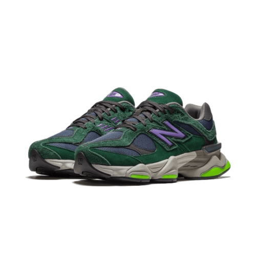 New Balance 9060 Nightwatch New Balance 9060 Nightwatch