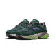 New Balance 9060 Nightwatch New Balance 9060 Nightwatch