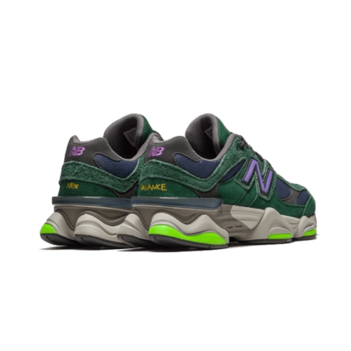 New Balance 9060 Nightwatch New Balance 9060 Nightwatch