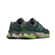 New Balance 9060 Nightwatch New Balance 9060 Nightwatch