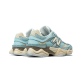 New Balance 9060 Blue Haze New Balance 9060 Blue Haze