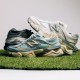 New Balance 9060 Blue Haze New Balance 9060 Blue Haze