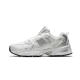 New Balance 530 Munsell White New Balance 530 Munsell White