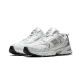 New Balance 530 Munsell White New Balance 530 Munsell White