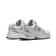 New Balance 530 Munsell White New Balance 530 Munsell White