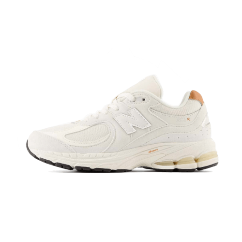 New Balance 2002R Reflection Sea Salt New Balance 2002R Reflection Sea Salt