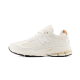 New Balance 2002R Reflection Sea Salt New Balance 2002R Reflection Sea Salt