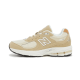 New Balance 2002R Incense Standstone New Balance 2002R Incense Standstone