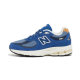New Balance 2002R Atlantic Blue New Balance 2002R Atlantic Blue