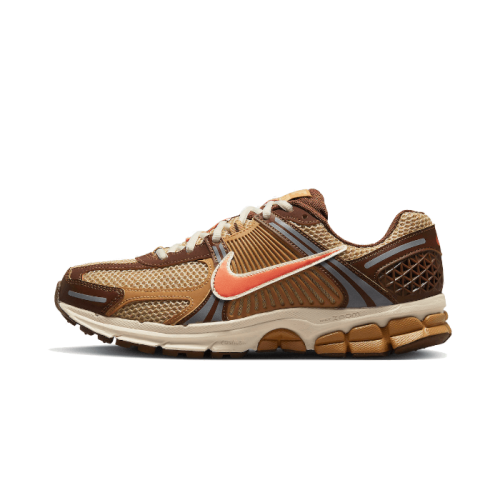 Nike Zoom Vomero 5 Wheat Grass Cacao Wow Nike Zoom Vomero 5 Wheat Grass Cacao Wow