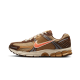 Nike Zoom Vomero 5 Wheat Grass Cacao Wow Nike Zoom Vomero 5 Wheat Grass Cacao Wow